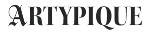 Image qui représente le logo de ARTYPIQUE.