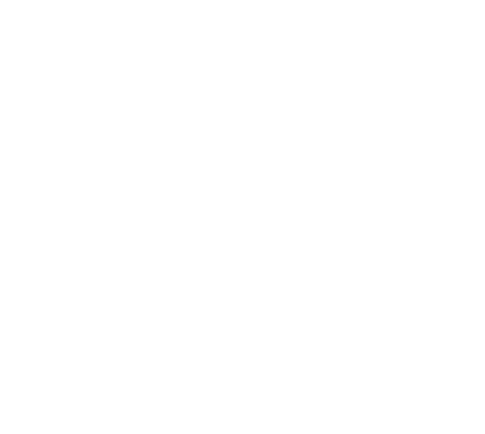 Images qui représente un tournevis et une clé plate pour l'emplacement RESSOURCES.