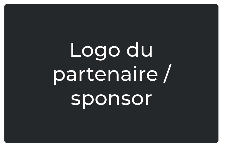 Image temporaire pour mettre le logo du partenaire et sponsor.
